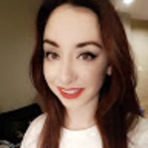 Meet your Posher, Marissa